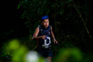 BIB: 
                            <button type="button" onclick="openModal(7107371)" class="btn btn-primary btn-sm float-right btn-popup" data-toggle="modal" data-target=".modal-high-quality">
                        <i class="fas fa-shopping-cart"></i> Add to Cart
                    </button>
                                            <button type="button" onclick="isThisMe(7107371, true)" class="btn btn-success btn-sm float-right btn-popup btn-isme hidden" data-toggle="tooltip" data-placement="bottom" title="นี่คือรูปของคุณใช่ไหม คลิกที่นี่เพื่อเอาเข้าอัลบั้ม">
                        <i class="fas fa-plus"></i> Add to album
                    </button>
                    <button type="button" onclick="isThisMe(7107371, false)" class="btn btn-warning btn-sm float-right btn-popup btn-isnotme hidden">
                        <i class="fas fa-ban"></i> Remove from album
                    </button>